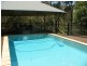 Pullenvale QLD 4069
