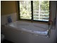 Pullenvale QLD 4069