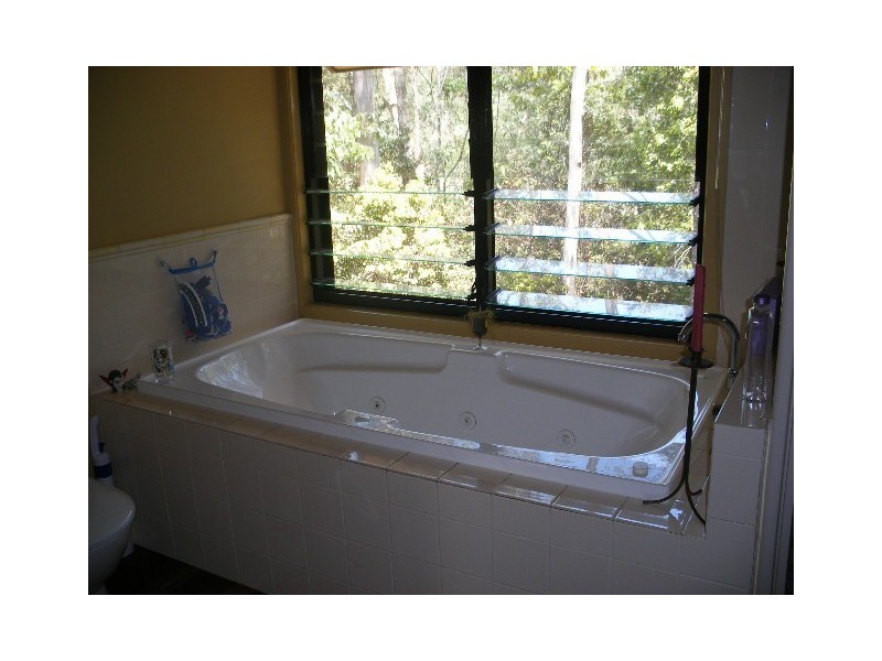 Pullenvale QLD 4069