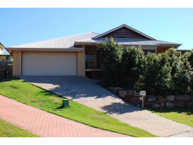 Bellbowrie QLD 4070