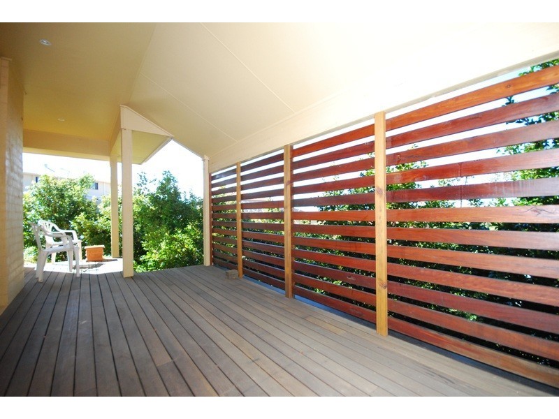 Bellbowrie QLD 4070
