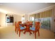 Bellbowrie QLD 4070
