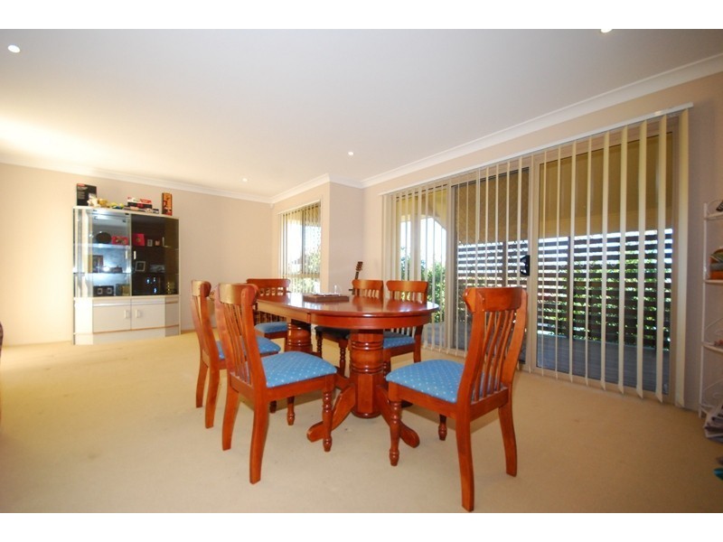 Bellbowrie QLD 4070