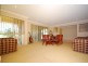 Bellbowrie QLD 4070