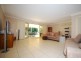 Bellbowrie QLD 4070