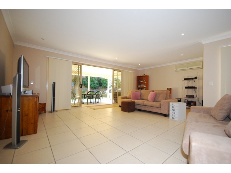 Bellbowrie QLD 4070