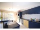 Bellbowrie QLD 4070