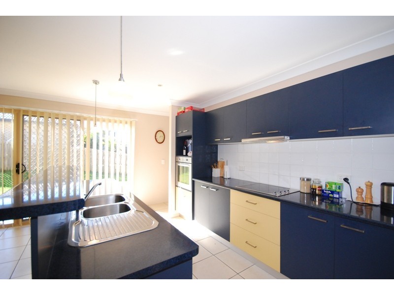 Bellbowrie QLD 4070