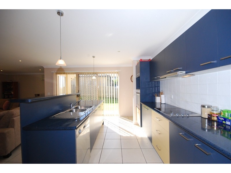 Bellbowrie QLD 4070