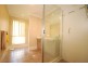 Bellbowrie QLD 4070