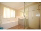 Bellbowrie QLD 4070