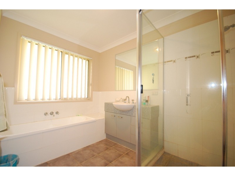 Bellbowrie QLD 4070