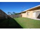 Bellbowrie QLD 4070