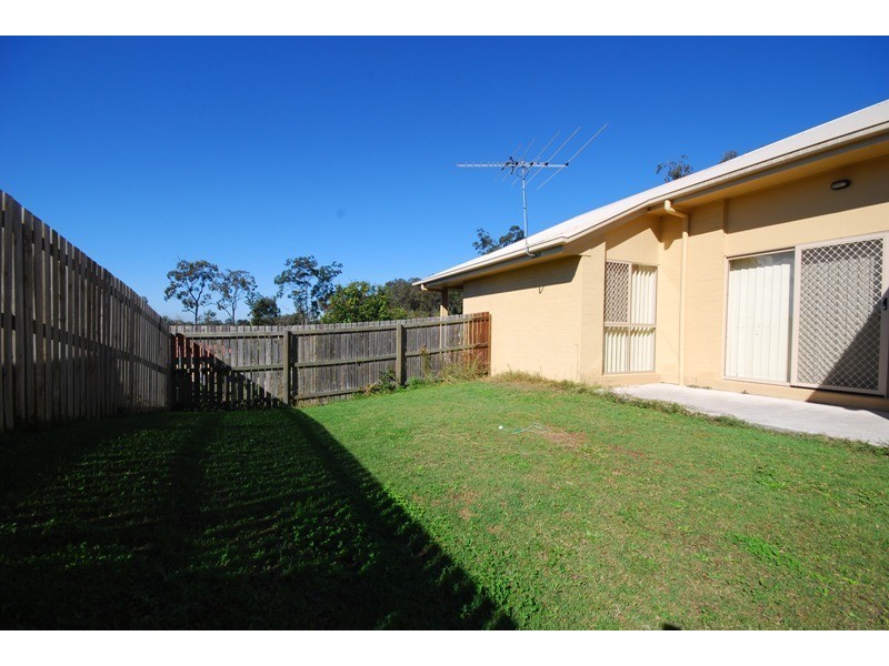 Bellbowrie QLD 4070