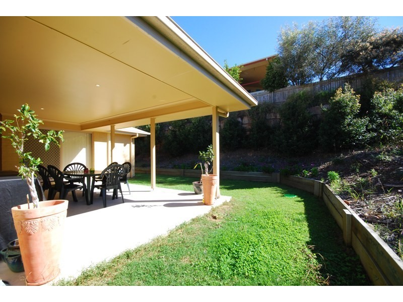 Bellbowrie QLD 4070