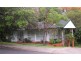 30 Gilruth Road, Kenmore QLD 4069