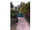 20 Merlin Terrace, Kenmore QLD 4069
