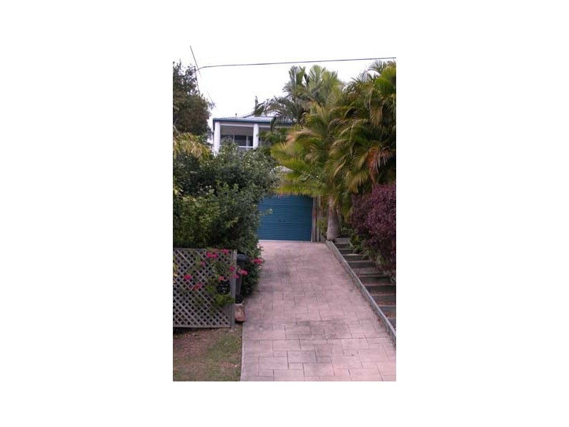 20 Merlin Terrace, Kenmore QLD 4069