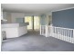 20 Merlin Terrace, Kenmore QLD 4069