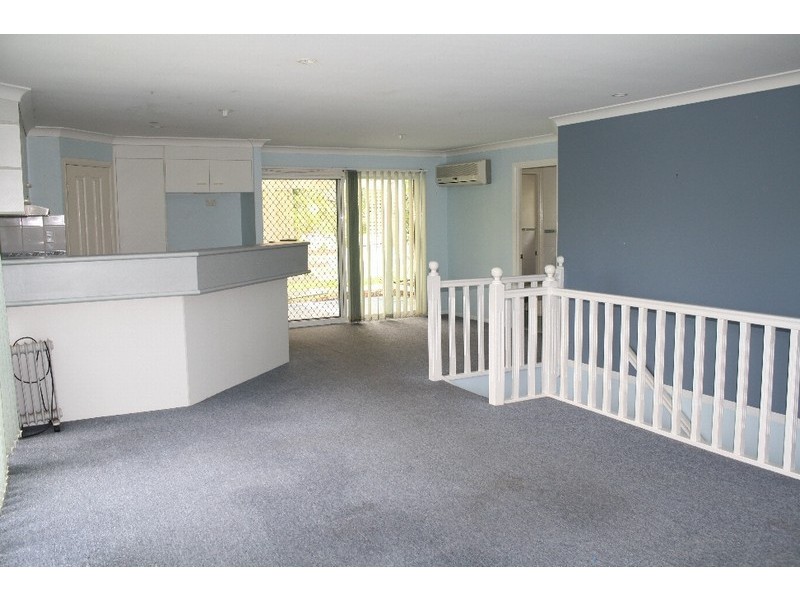 20 Merlin Terrace, Kenmore QLD 4069