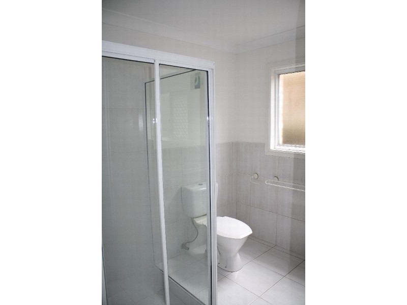 20 Merlin Terrace, Kenmore QLD 4069