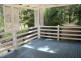 20 Merlin Terrace, Kenmore QLD 4069