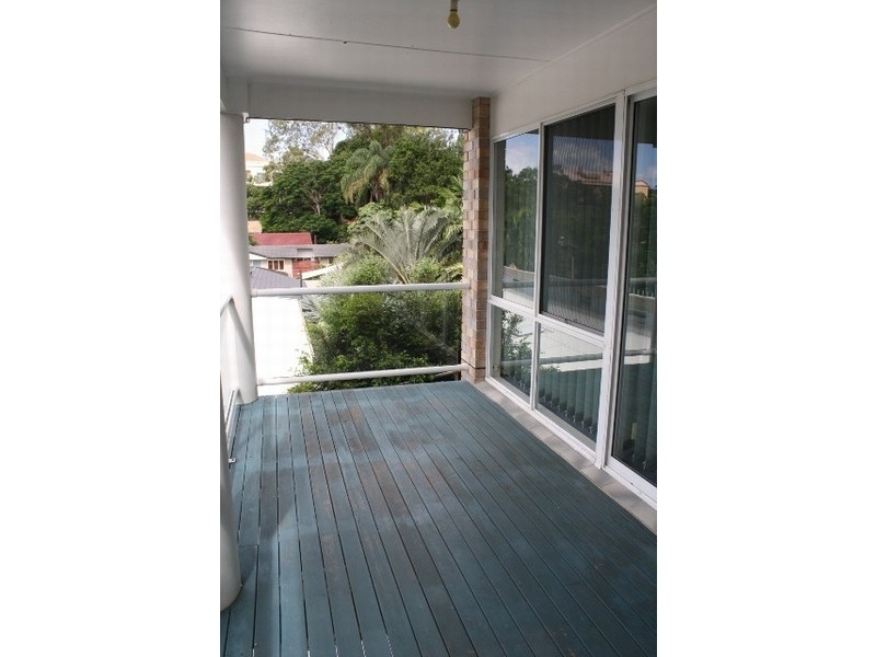 20 Merlin Terrace, Kenmore QLD 4069