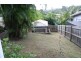 20 Merlin Terrace, Kenmore QLD 4069