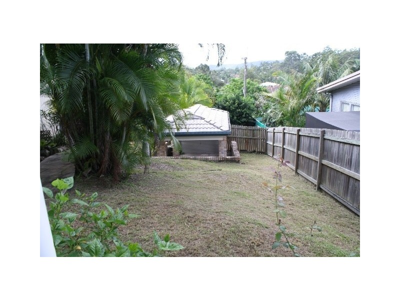 20 Merlin Terrace, Kenmore QLD 4069