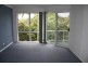 20 Merlin Terrace, Kenmore QLD 4069