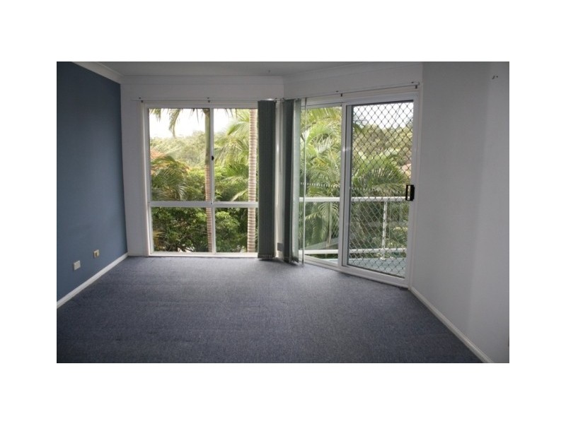 20 Merlin Terrace, Kenmore QLD 4069