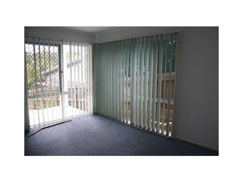 20 Merlin Terrace, Kenmore QLD 4069