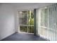 20 Merlin Terrace, Kenmore QLD 4069