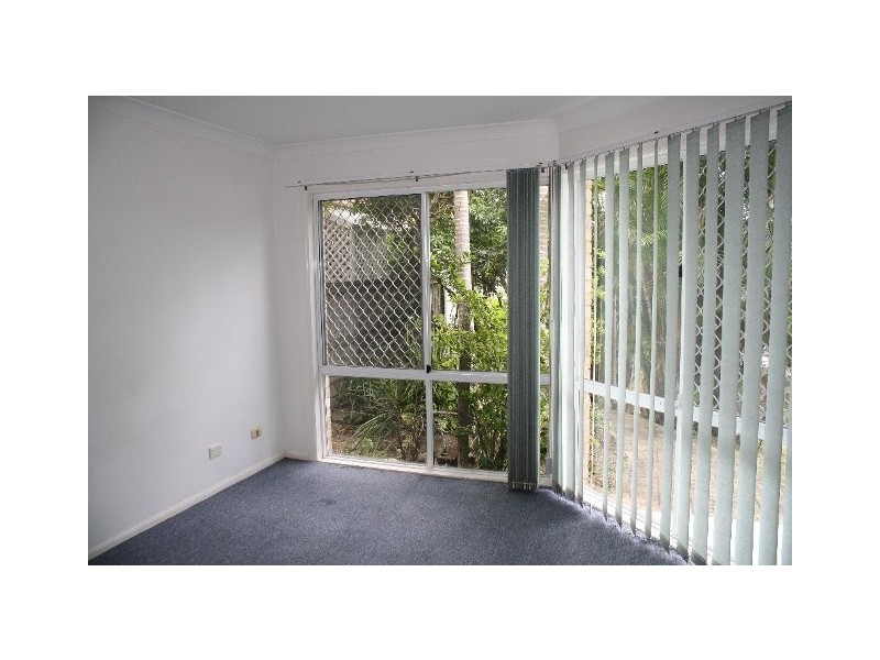 20 Merlin Terrace, Kenmore QLD 4069