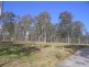 Brookfield QLD 4069