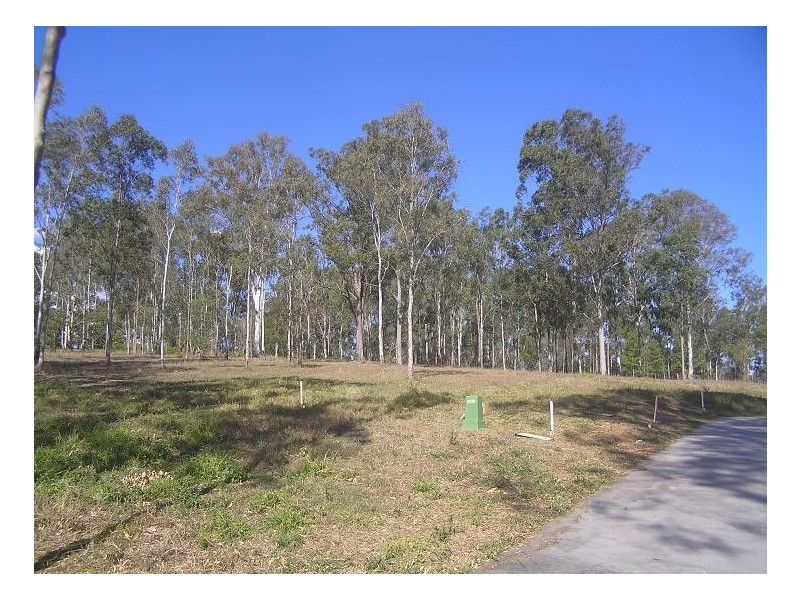 Brookfield QLD 4069