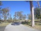Brookfield QLD 4069