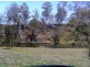 Moggill QLD 4070