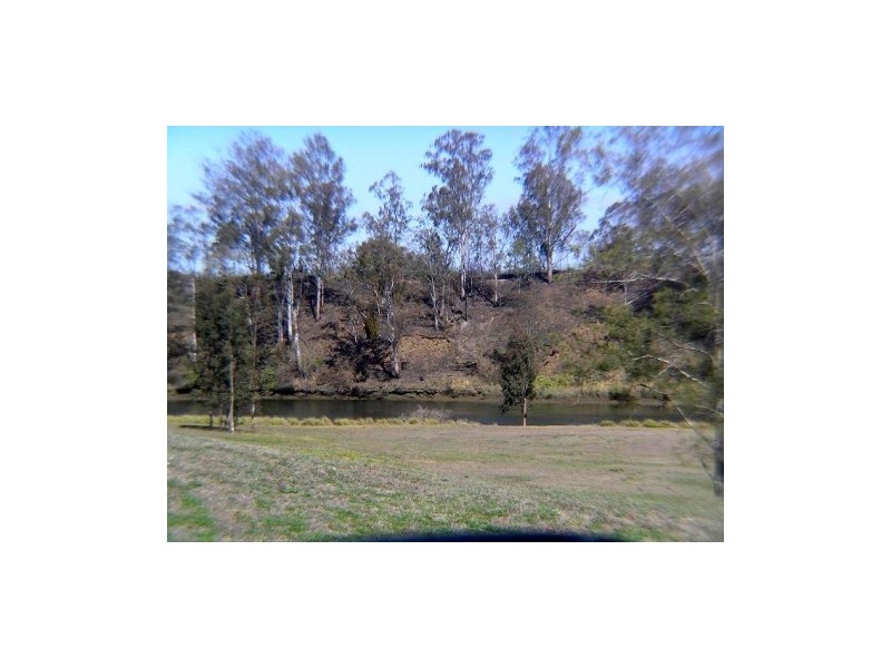 Moggill QLD 4070