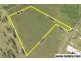 Moggill QLD 4070