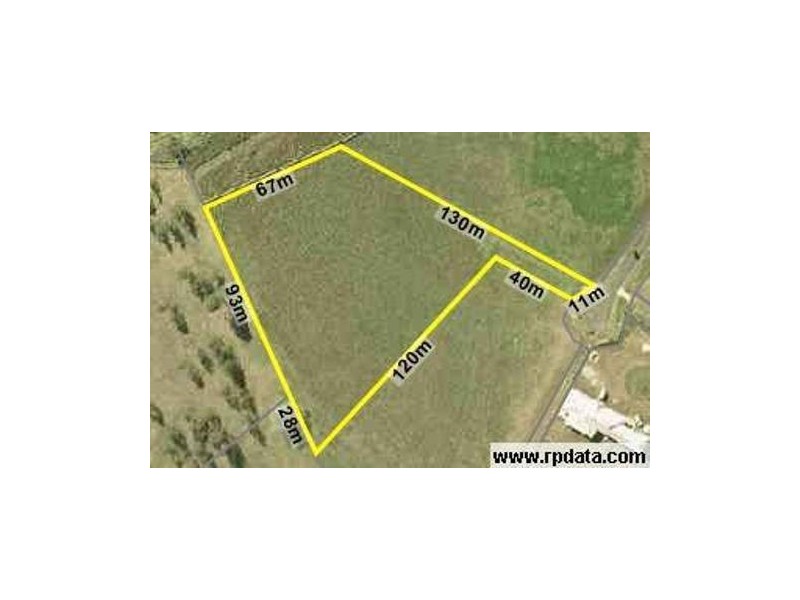 Moggill QLD 4070