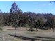 Moggill QLD 4070