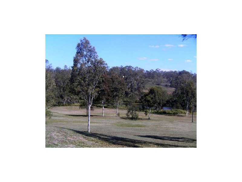 Moggill QLD 4070