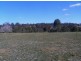 Moggill QLD 4070