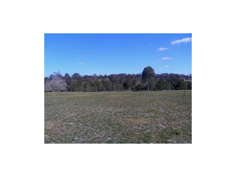 Moggill QLD 4070