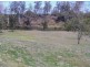 Moggill QLD 4070