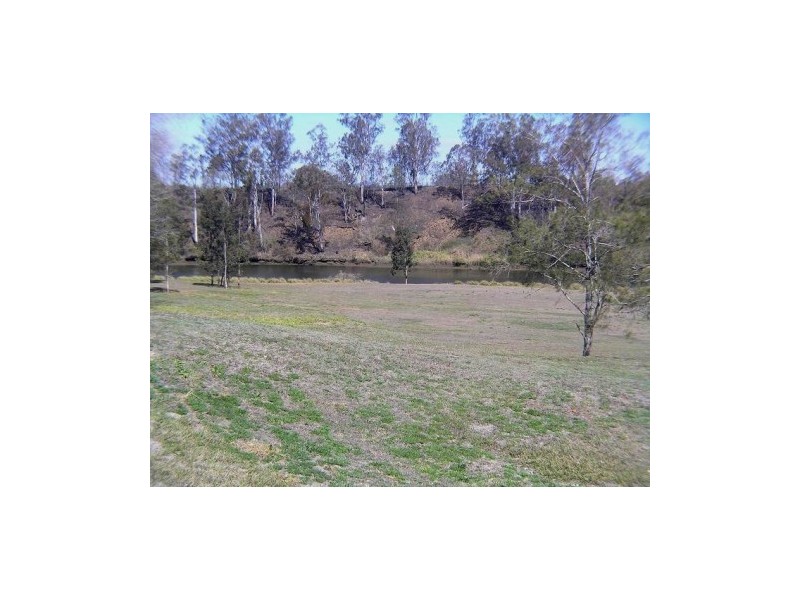 Moggill QLD 4070