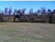 Moggill QLD 4070