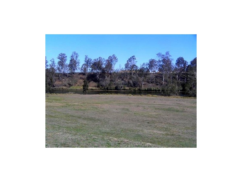 Moggill QLD 4070