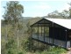 Upper Brookfield QLD 4069